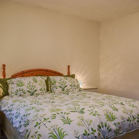 Roseville Annex Markinch Екстер'єр фото