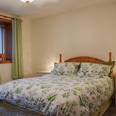 Roseville Annex Markinch Екстер'єр фото